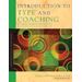 MBTI Introduction to Type & Coaching 2nd edition