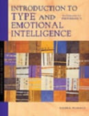 MBTI Introduction to Type and Emotional Intelligence