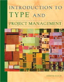 Introduction to Type® and Project Management