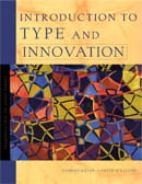 Introduction to Type and Innovation