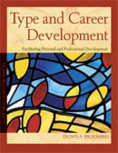 Introduction to Type and Career Development