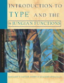 Introduction to Type The Eight Jungian Functions