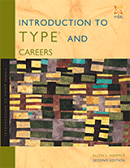 Introduction to Type and Careers