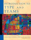 Introduction to Type and Teams - 10 per pack