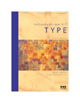 Introduction to Type in Danish - 10 per pack
