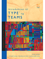 Inleiding tot Type® en Teams in het Deens – pakket van 10