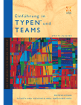 Inleiding tot Type® en Teams in het Duits – pakket van 10