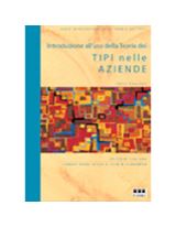Introduction to Type® in Organisations in Italian - 10 per pack