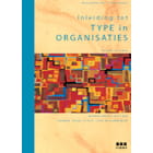 Inleiding tot Type® in Organisaties in het Nederlands - 10 per pakket