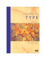 Introduction to Type® in Dutch - 10 per pack