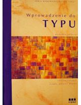 Polish Introduction to Type