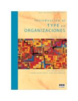 Introduction to Type® in Organisations in Spanish - 10 per pack