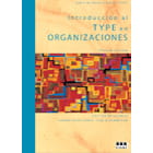 Introduction to Type® in Organisations in Spanish - 10 per pack