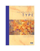 Introduction to Type® in Spanish - 10 per pack