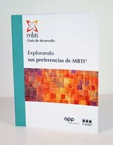 MBTI Development workbook