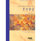 MBTI Introduction to Type