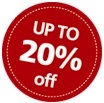 hot seat sale
