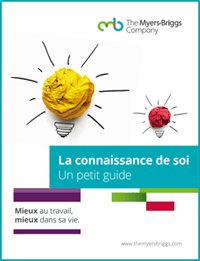 Guide connaissance de soi