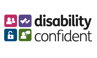 The Disability Confident Scheme