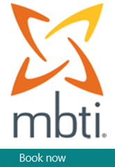 MBTI WIDGET logo