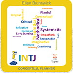 MBTI personal typies