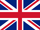 Storbritannien