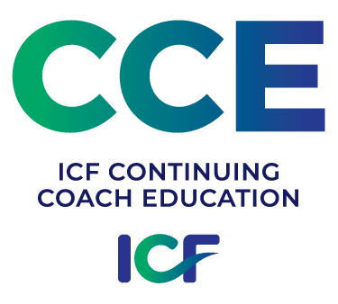 Continuing Coach Education