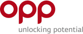 OPP Logo