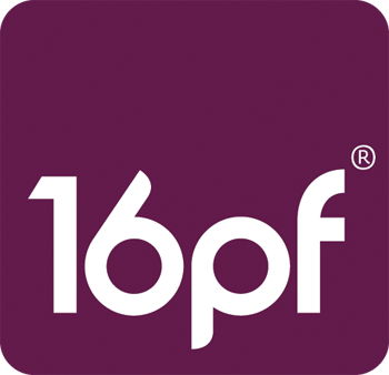 16PF