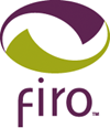 FIRO® Certification Myers Briggs Company