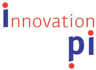 IPI