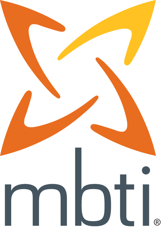 Mbti Accredited Coaching Qualifications Uk Myers Briggs