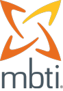 MBTI logo