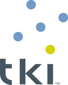 TKI