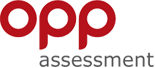 OPPassessment logo