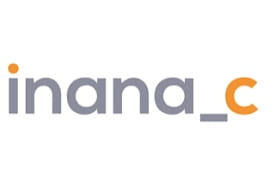 INANA_C
