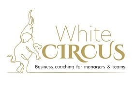 White Circus