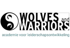 Wolves and Warriors