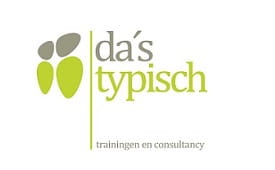 True ID trainingen