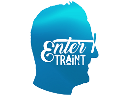 Entertraint