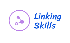 Linking Skills