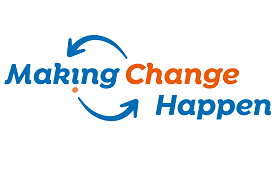 Saskia Mens & Organisatie