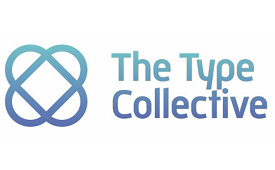 The Type Collective