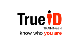 True ID trainingen