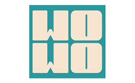 Saskia Mens & Organisatie