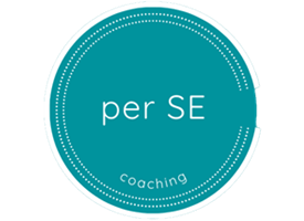 Per SE coaching