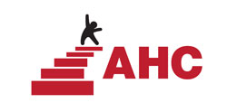 AHC logo