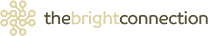 Bright Connection logo