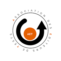 Association des Editeurs de Tests (AET)