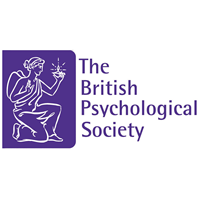 Association Britannique de Psychologie – British Psychological Society (BPS).